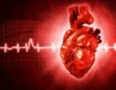 How Harvard study warns: Your heart rate, not steps, could be the hidden danger to your health